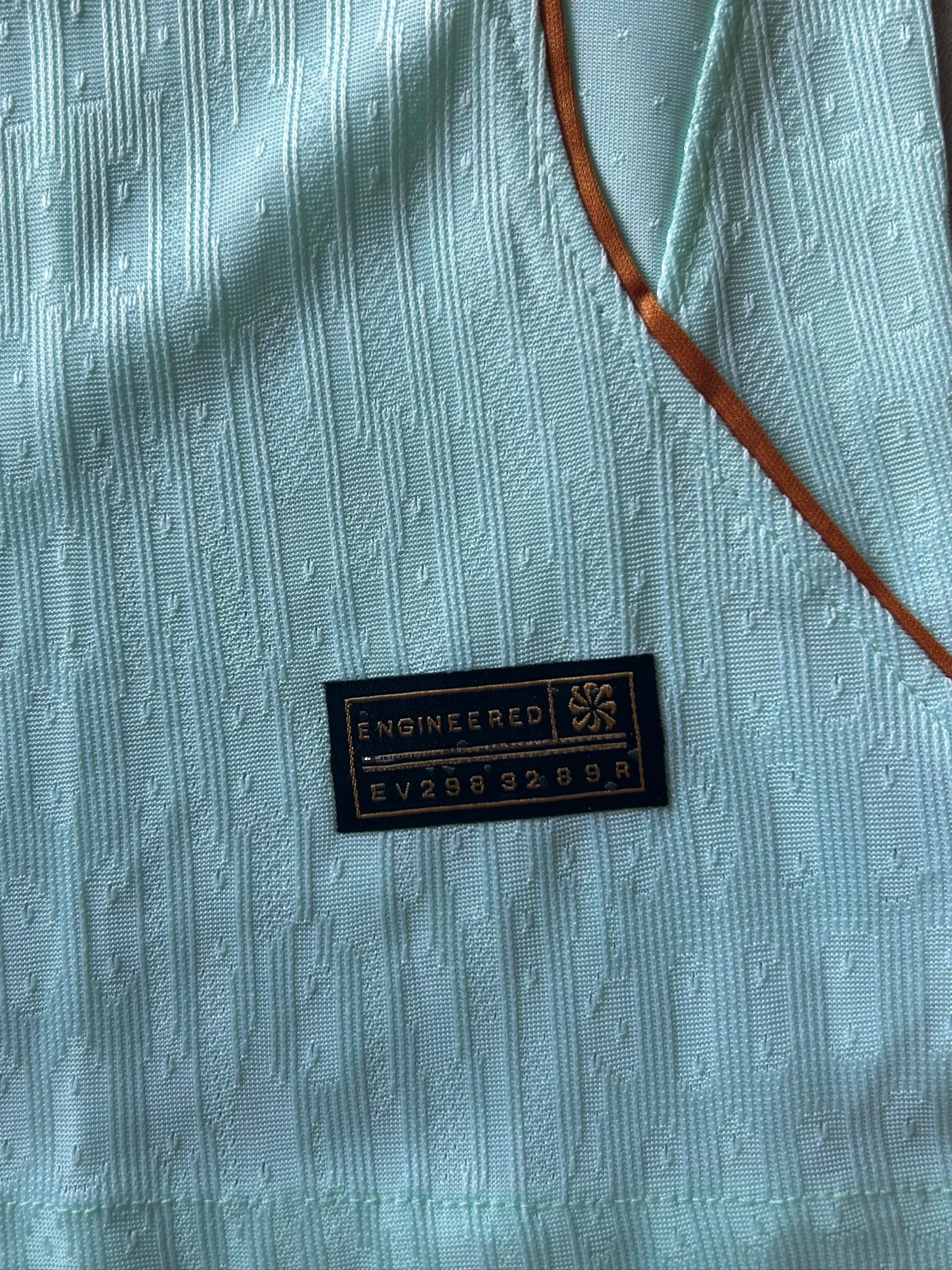 Camiseta del equipo de Francia – photo 5